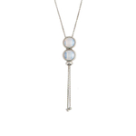 Сотуар Possebon Pearl Opaline B1793.25 BW/S
