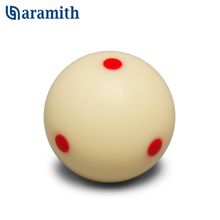 Биток Aramith Tournament Champion Pro-Cup Snooker ø52,4мм