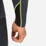 КОМПЛЕКТ ТЕРМОБЕЛЬЯ FINNTRAIL МУЖСКОЙ THERMO-S 6304