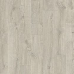 ЛАМИНАТ PERGO MALMÖ PRO ДУБ СЕРЫЙ РУСТИКАЛЬНЫЙ