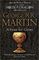 Feast For Crows Pb