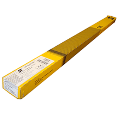 Присадочные прутки OK Tigrod 5556A 2.4х1000 mm 2.5 kg