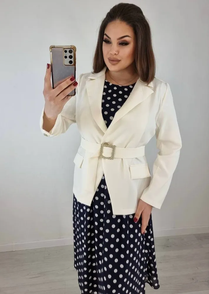 Комплект 02054-1 Fabrika