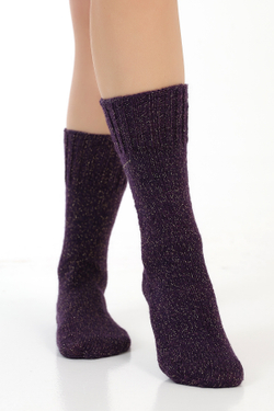 O’YARN SHINE BRIGHT, 100г