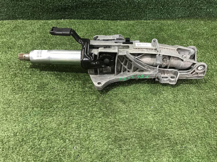 Колонка рулевая Mercedes V W447 (2014-н.в.)