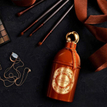 Guerlain Bois Mysterieux