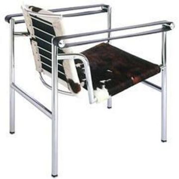 replica  basculant ( шкура)