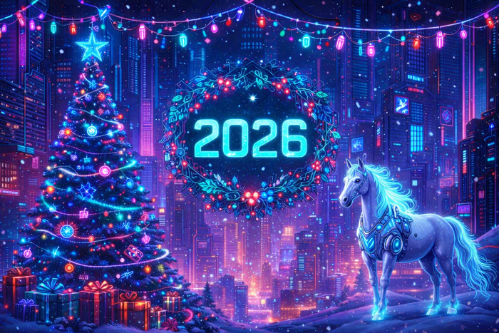  График работы на праздники: