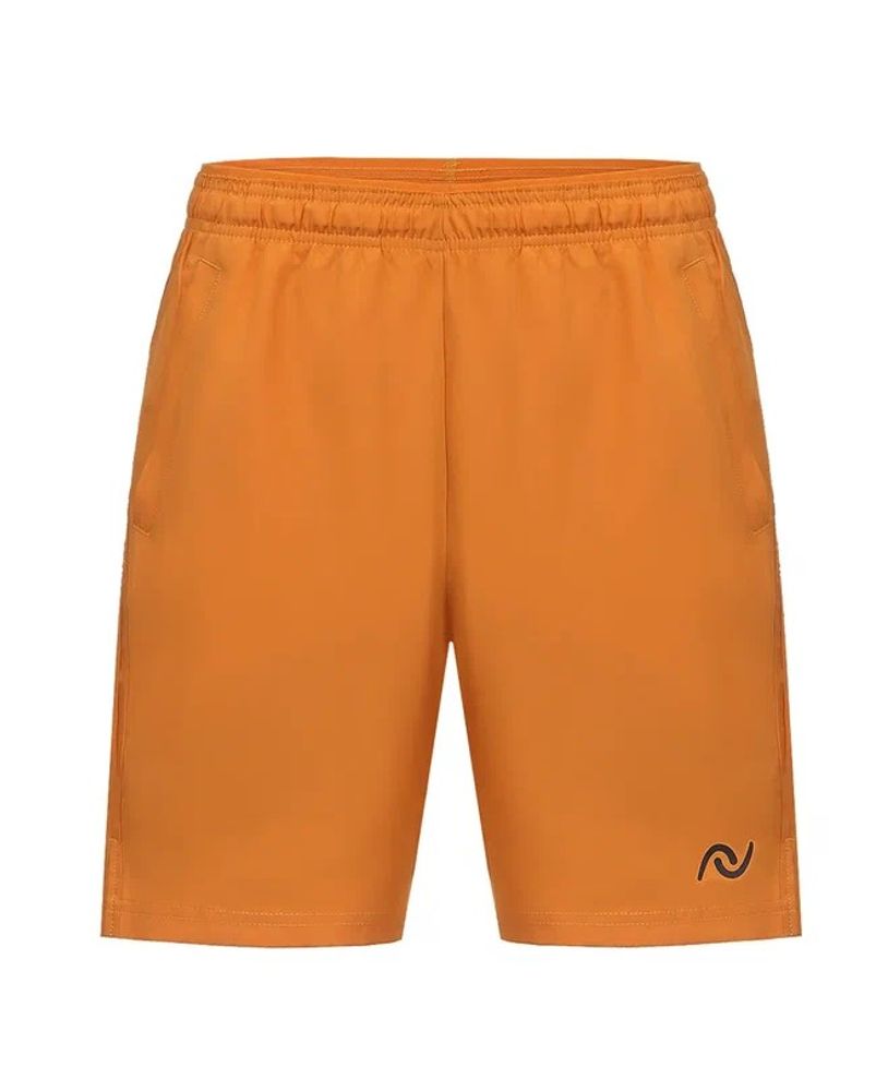 Шорты мужские NEVA SPORT