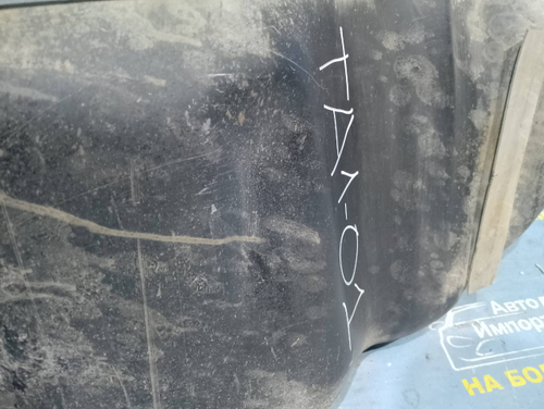 Бак топливный Honda AVANCIER 1999-2003