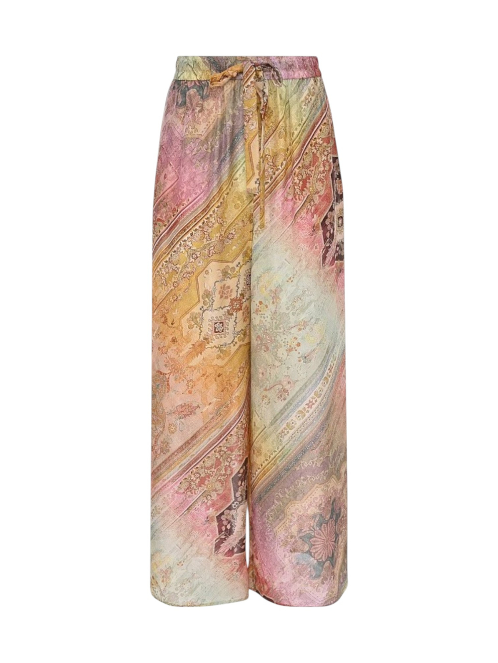 Брюки Zimmermann