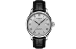 Часы TISSOT 39.3mm, T006.407.16.033.00