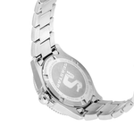 Часы TISSOT 300 36mm T120.210.11.041.00, T120.210.11.041.00