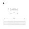 Шинопровод Arlight Mag-Vibe-Track-257-2000 044504