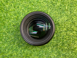 Canon EF 100mm 2 USM Покупка/Продажа