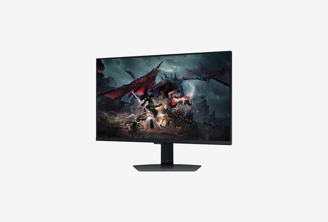 LS27DG502EIXCI_0326425102502