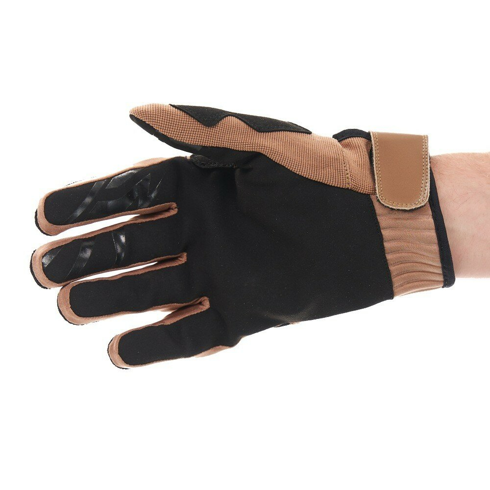 Перчатки Dragonfly ENDURO