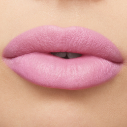 MAC Cosmetics MACximal Silky Matte Lipstick - матовая помада, 3,5 g