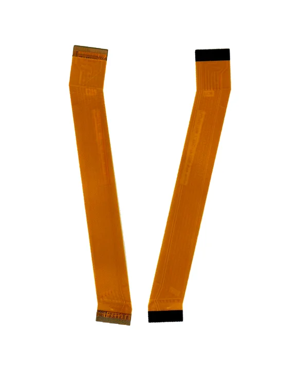 Шлейф для дисплея M14 4028