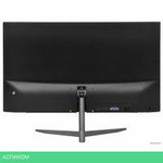 Монитор Digma DM-MONF2410