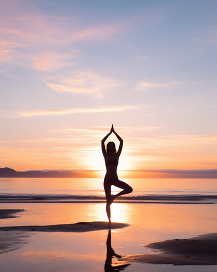  100% натуральный состав без консервантов и синтетики<p></p>