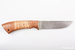 Крага Stinger, искуственная кожа, длина 30 см, ширина 9 см, цвет чёрный