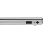 Ноутбук HP 15-fc0024ny Ryzen 7 7730U 16Gb SSD512Gb AMD Radeon Graphics 15.6" IPS FHD FreeDOS silver (B8AX0EA)