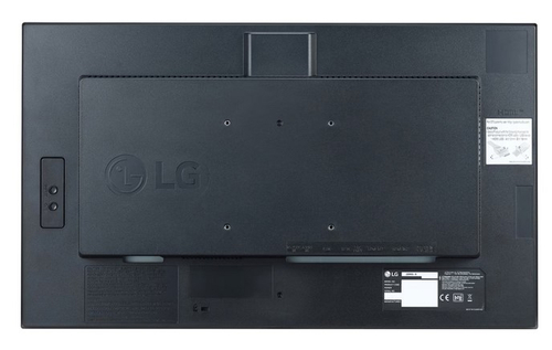 Профессиональный ЖК дисплей LG 22SM3G-B