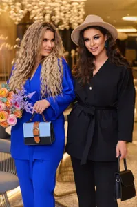 Костюм УК-2350-1 Fabrika