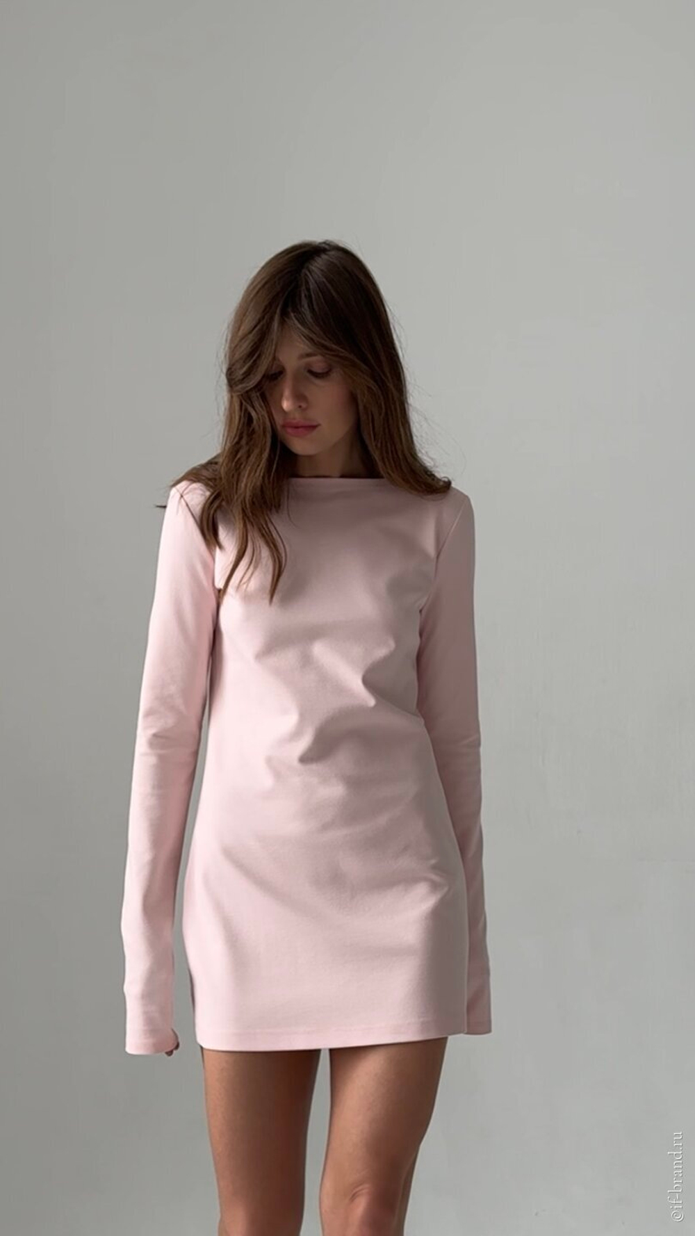 платье KIMM mi