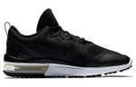 Кроссовки Nike Air Max Fury