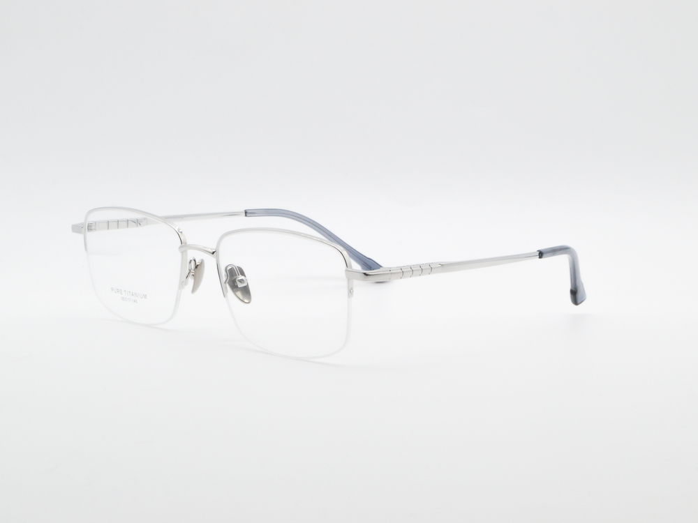 Изг. оправы грейс PT08225 C2