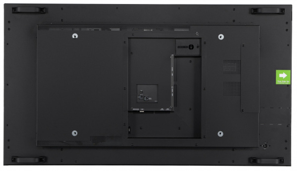 Панель Vestel  WW55B-2H