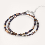 Колье Prism DGN