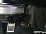 Audi Q7 (4M) 55 TFSI Quattro Premium (12.2022)