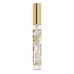 Ароматический спрей для тела с афродизиаками YESforLOV Intimate Mist, 15 мл