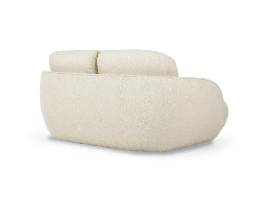 Диван Riolo 762523