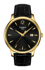 Tissot T-Classic Tradition T0636103605700
