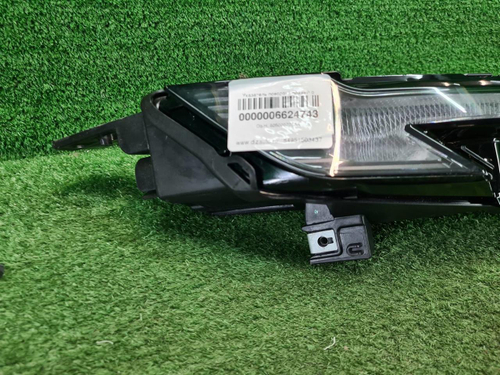 Указатель поворота правый Omoda C5 (2022-н.в.)