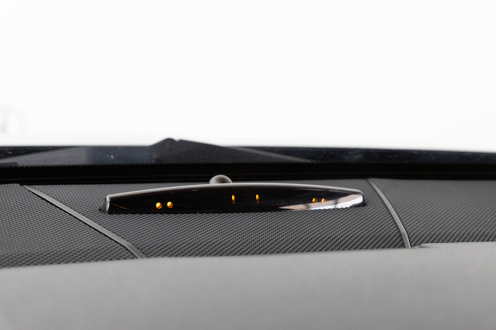 Mercedes-Benz E-Class, 2012 год