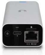 Маршрутизатор Ubiquiti UCK-G2
