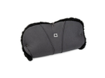Moon Hand Muff Муфта для рук на коляску