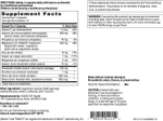 Klaire Labs - Cal-Assimilate Plus® - 150 capsules