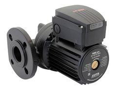 Насос циркуляционный ZOTA RING pro Q24,8 50/13-SF280 3 скорости 220V 40890