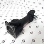 Кардан заднего моста