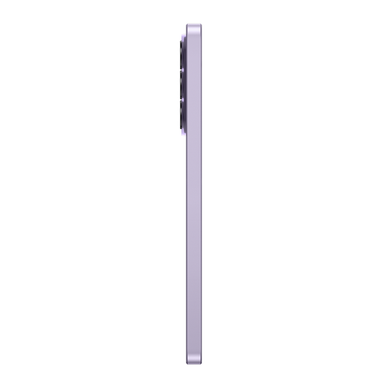 Смартфон Samsung Galaxy A37 8/256 Гб лаванда
