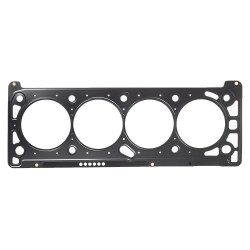 Прокладка ГБЦ ASTRA/VECTRA Z18XE/Z18XEL 1.8L GANZ GIE11413