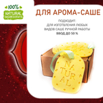 МУЛАДХАРА, отдушка для свечей и мыла