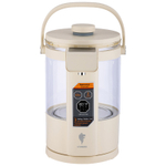 Термопот LEONORD LE-1539 бежевый (108312)