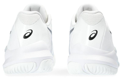 Мужские кроссовки теннисные Asics Gel-Challenger 14 - белый